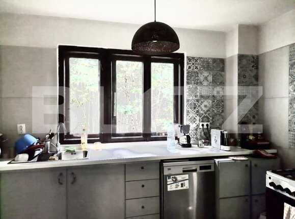 Casa de vânzare 12 camere Sud - 92540CV | BLITZ Brașov | Poza6