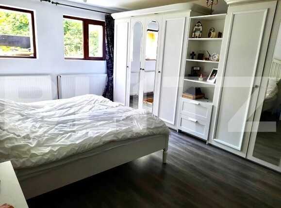 Casa de vânzare 12 camere Sud - 92540CV | BLITZ Brașov | Poza12