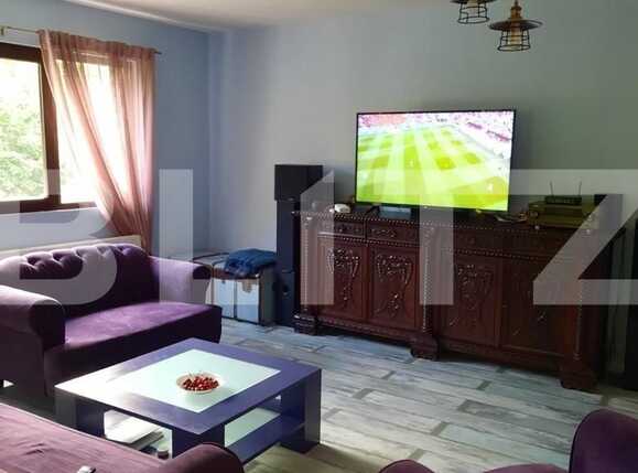 Casa de vânzare 12 camere Sud - 92540CV | BLITZ Brașov | Poza2