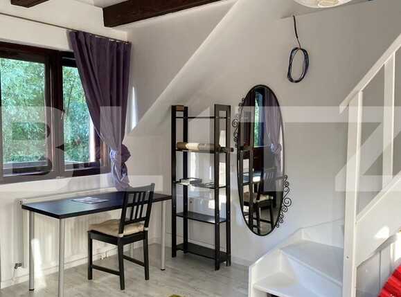 Casa de vânzare 12 camere Sud - 92540CV | BLITZ Brașov | Poza1