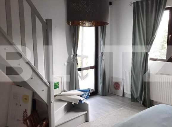 Casa de vânzare 12 camere Sud - 92540CV | BLITZ Brașov | Poza8