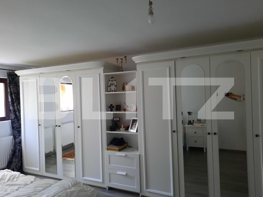 Casa de vânzare 12 camere Sud - 92540CV | BLITZ Brașov | Poza13