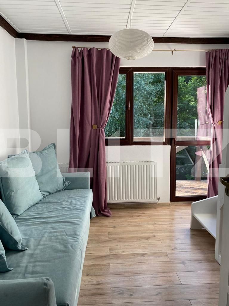 Casa de vânzare 12 camere Sud - 92540CV | BLITZ Brașov | Poza10