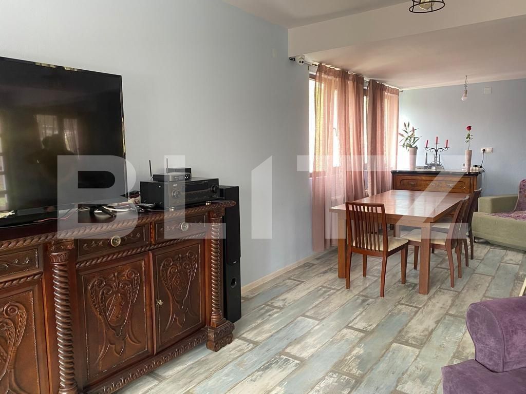 Casa de vânzare 12 camere Sud - 92540CV | BLITZ Brașov | Poza4