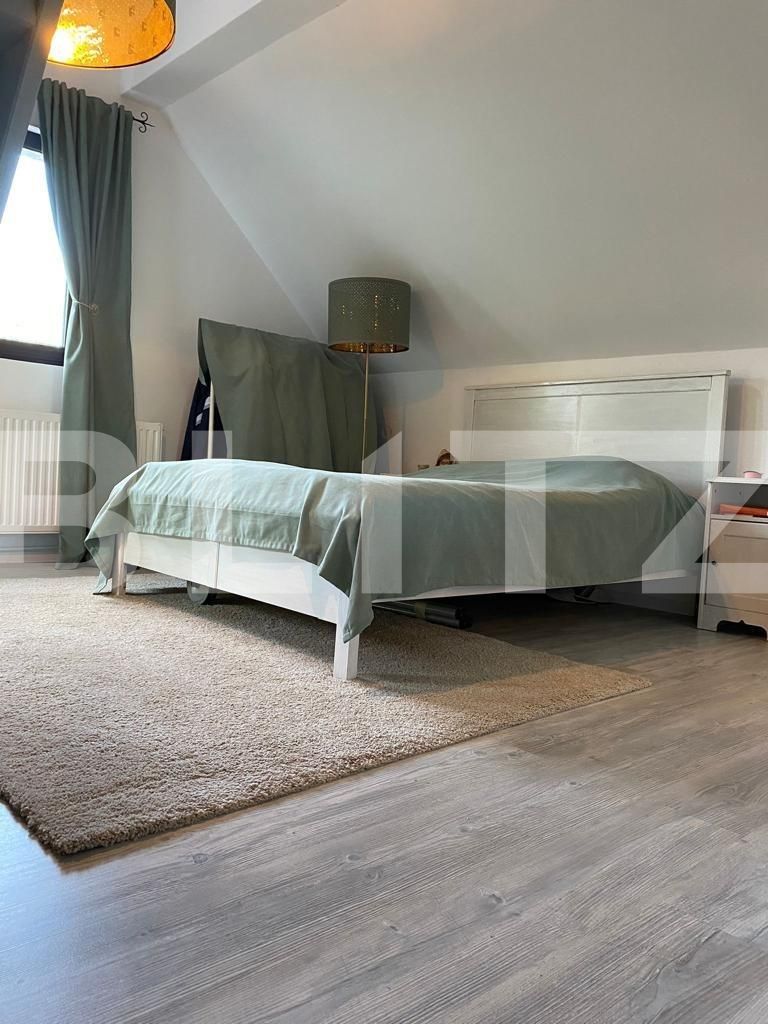 Casa de vânzare 12 camere Sud - 92540CV | BLITZ Brașov | Poza9