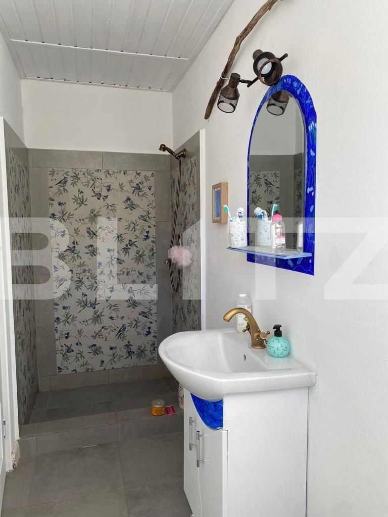 Casa de vânzare 12 camere Sud - 92540CV | BLITZ Brașov | Poza11