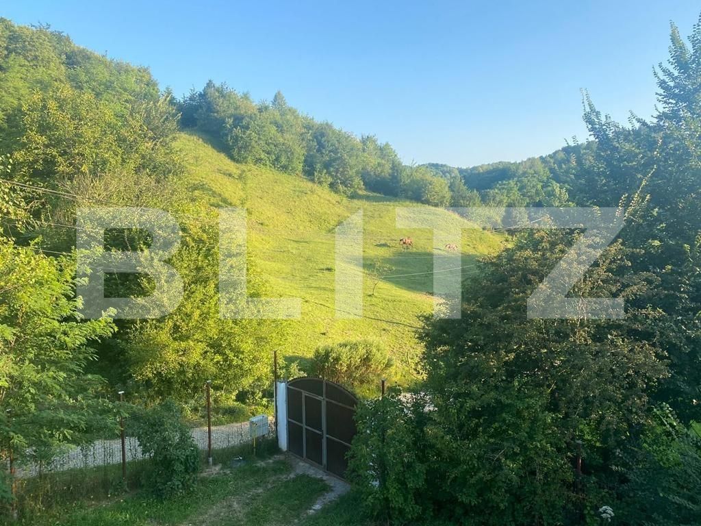 Casa de vânzare 12 camere Sud - 92540CV | BLITZ Brașov | Poza18