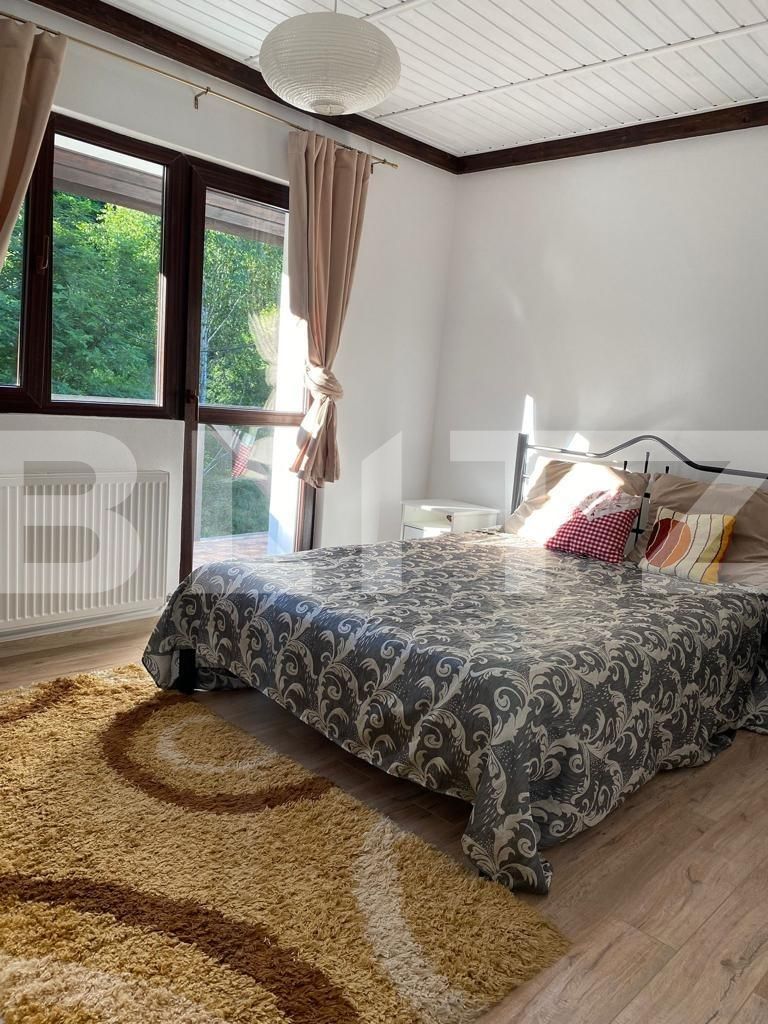 Casa de vânzare 12 camere Sud - 92540CV | BLITZ Brașov | Poza17