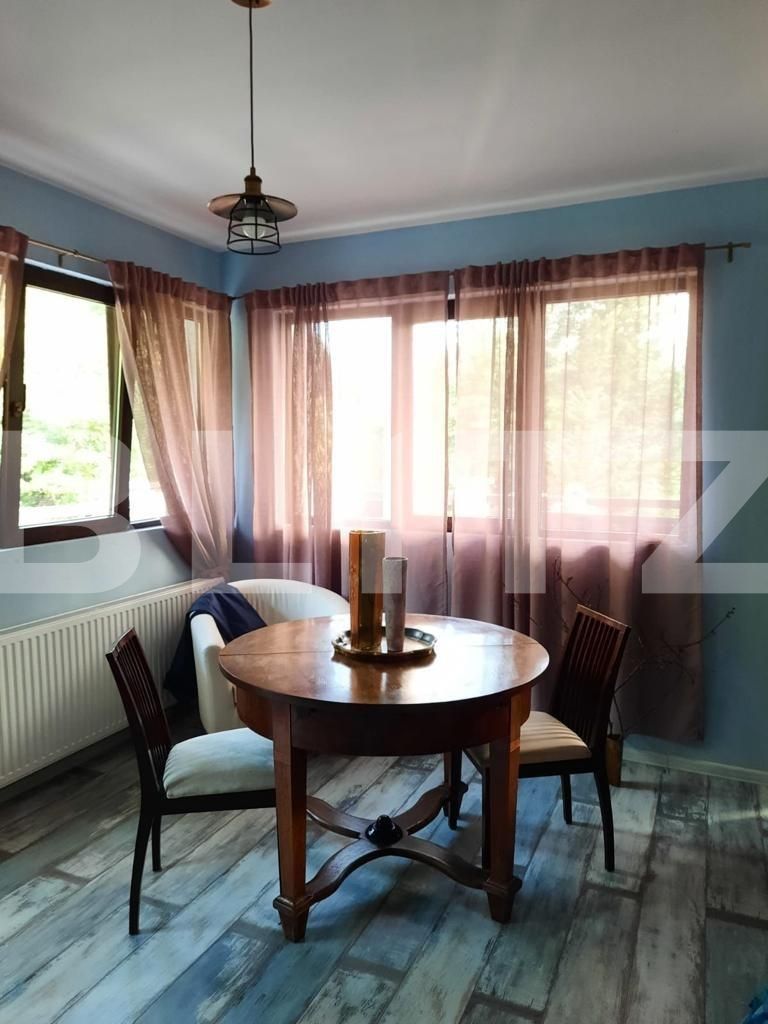 Casa de vânzare 12 camere Sud - 92540CV | BLITZ Brașov | Poza3