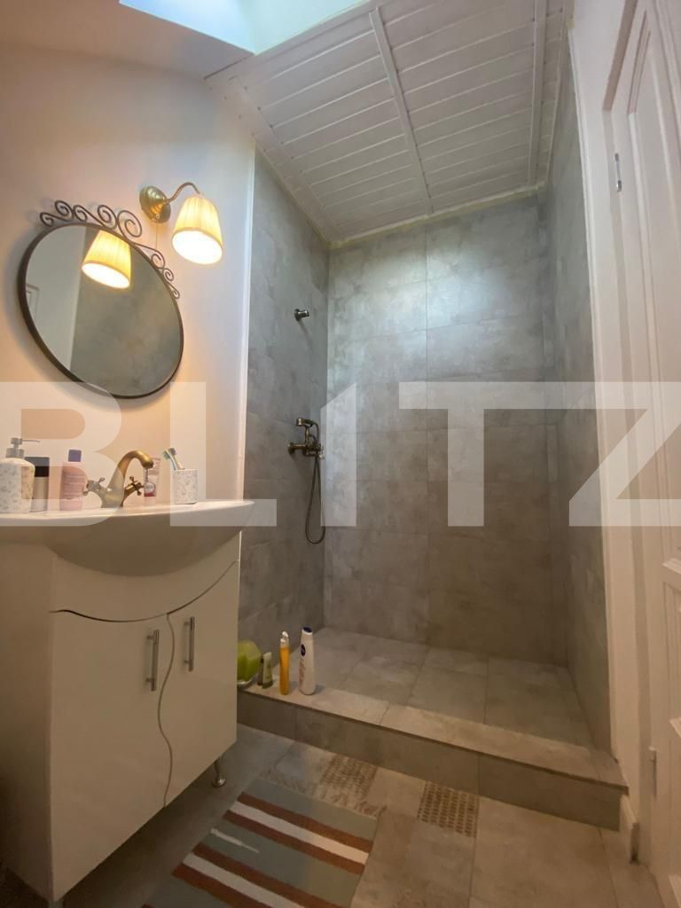 Casa de vânzare 12 camere Sud - 92540CV | BLITZ Brașov | Poza14