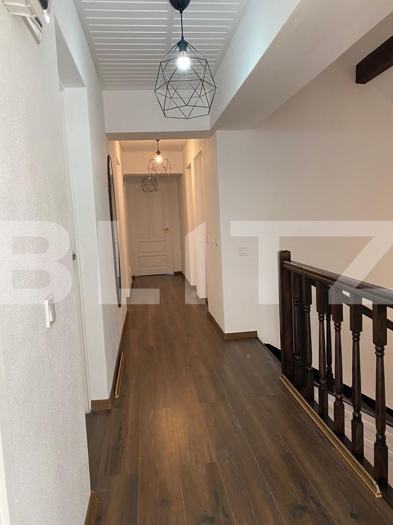 Casa de vânzare 12 camere Sud - 92540CV | BLITZ Brașov | Poza7