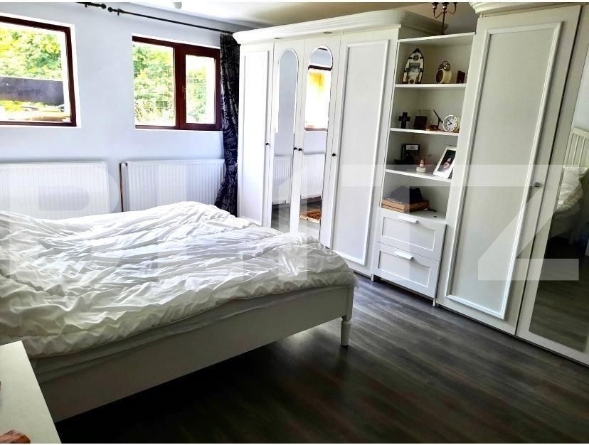 Casa de vânzare 12 camere Sud - 92540CV | BLITZ Brașov | Poza12