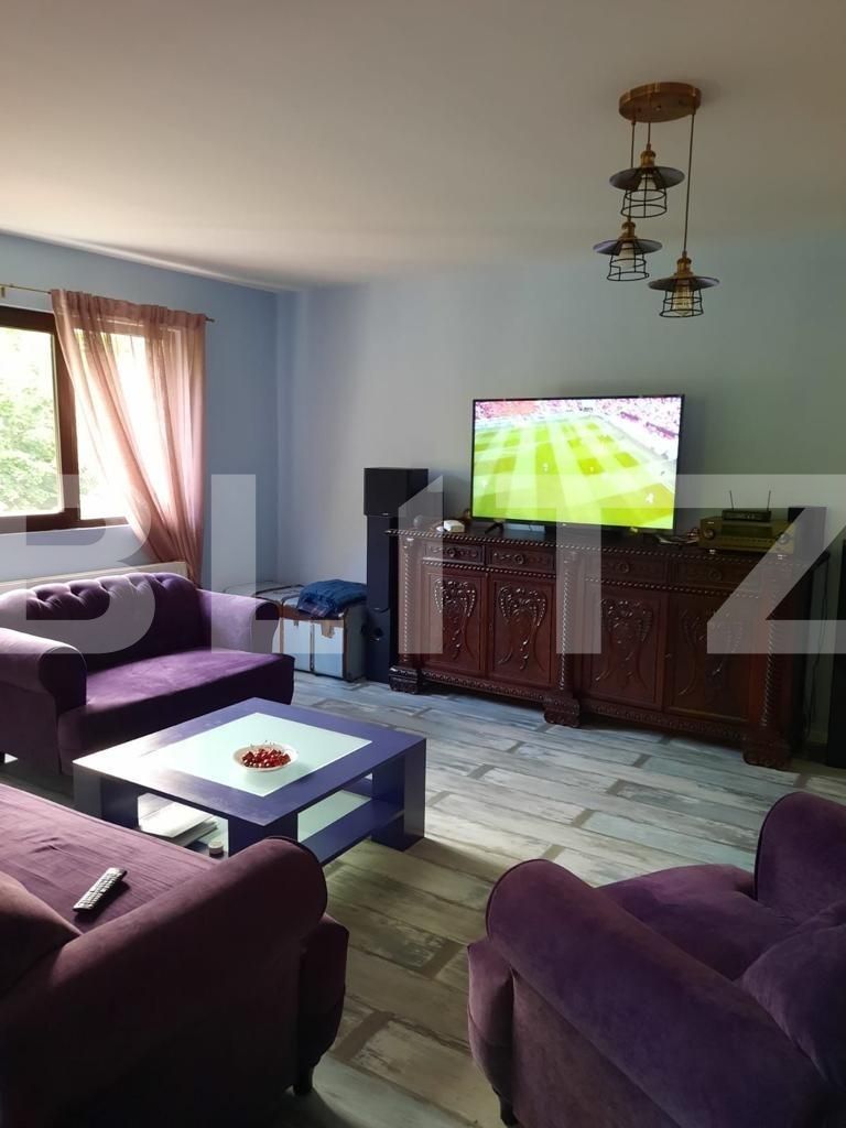 Casa de vânzare 12 camere Sud - 92540CV | BLITZ Brașov | Poza2