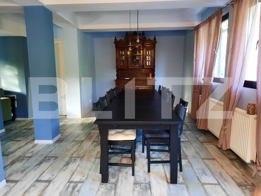 Casa de vânzare 12 camere Sud - 92540CV | BLITZ Brașov | Poza5