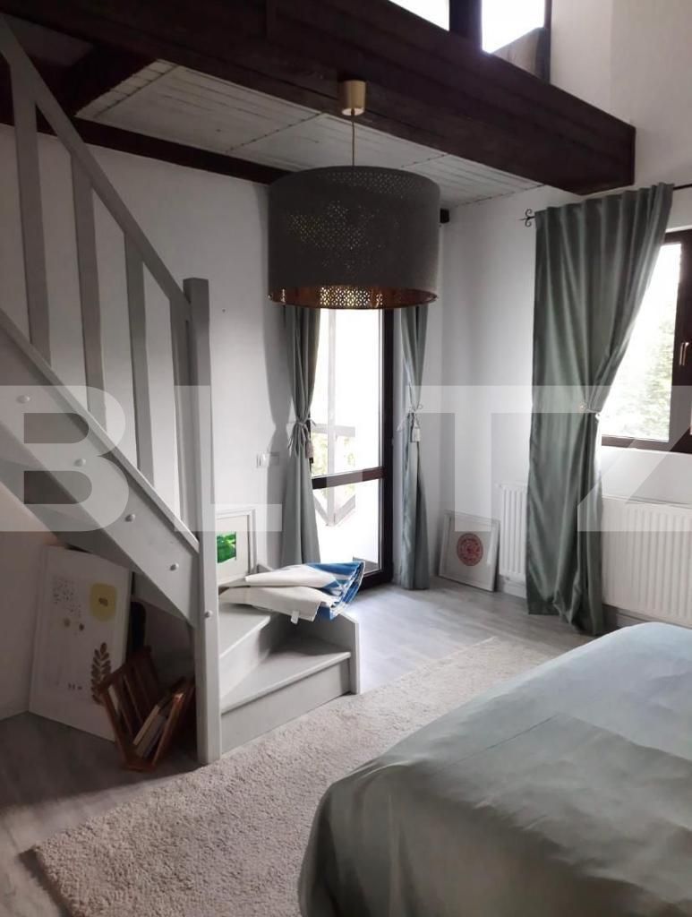 Casa de vânzare 12 camere Sud - 92540CV | BLITZ Brașov | Poza8