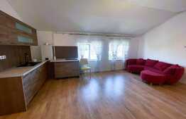 Spatiu birou, 32mp, cladire noua, zona Avram Iancu 