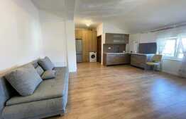 Spatiu birou, 32mp, cladire noua, zona Avram Iancu 