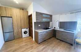 Spatiu birou, 32mp, cladire noua, zona Avram Iancu 