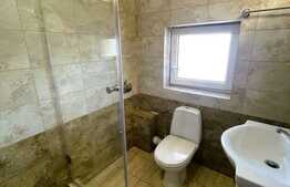 Spatiu birou, 32mp, cladire noua, zona Avram Iancu 