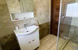 Spatiu birou, 32mp, cladire noua, zona Avram Iancu 