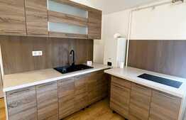 Spatiu birou, 32mp, cladire noua, zona Avram Iancu 