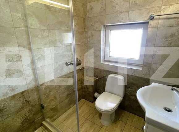 Spațiu birouri de închiriat Floreşti - 92543SIB | BLITZ Cluj-Napoca | Poza6