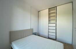 Apartament 2 camere, 44 mp, lux, imobil premium, zona Frunzisului