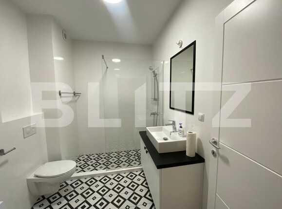 Apartament de vânzare 2 camere Zorilor - 92545AV | BLITZ Cluj-Napoca | Poza1