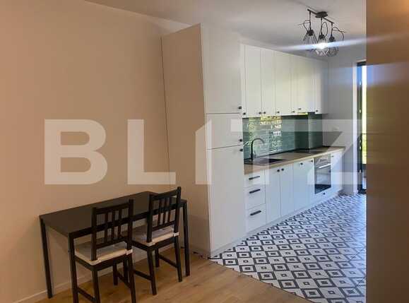 Apartament de vânzare 2 camere Zorilor - 92545AV | BLITZ Cluj-Napoca | Poza7
