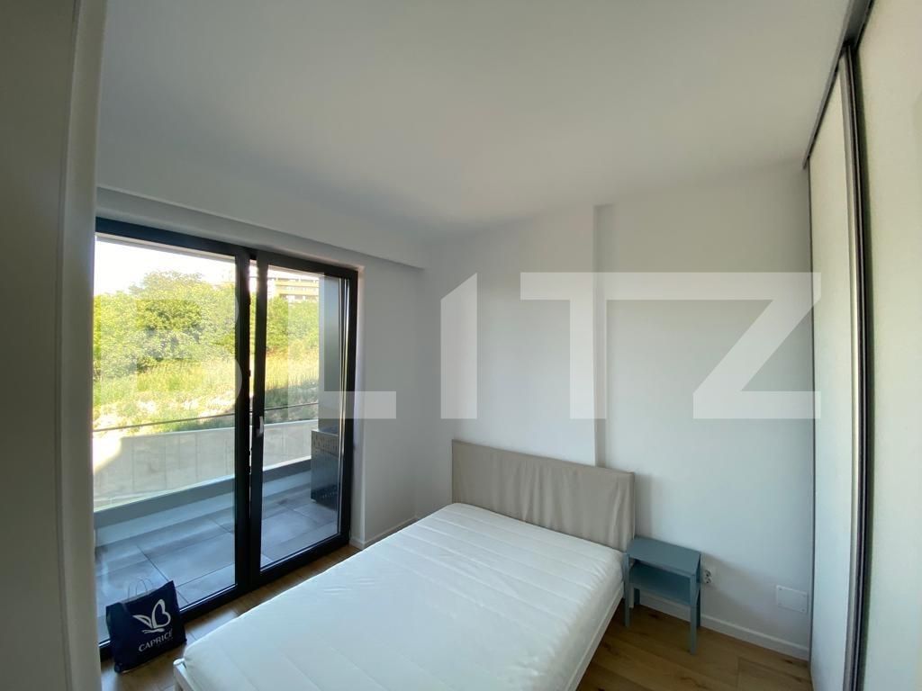 Apartament de vânzare 2 camere Zorilor - 92545AV | BLITZ Cluj-Napoca | Poza5