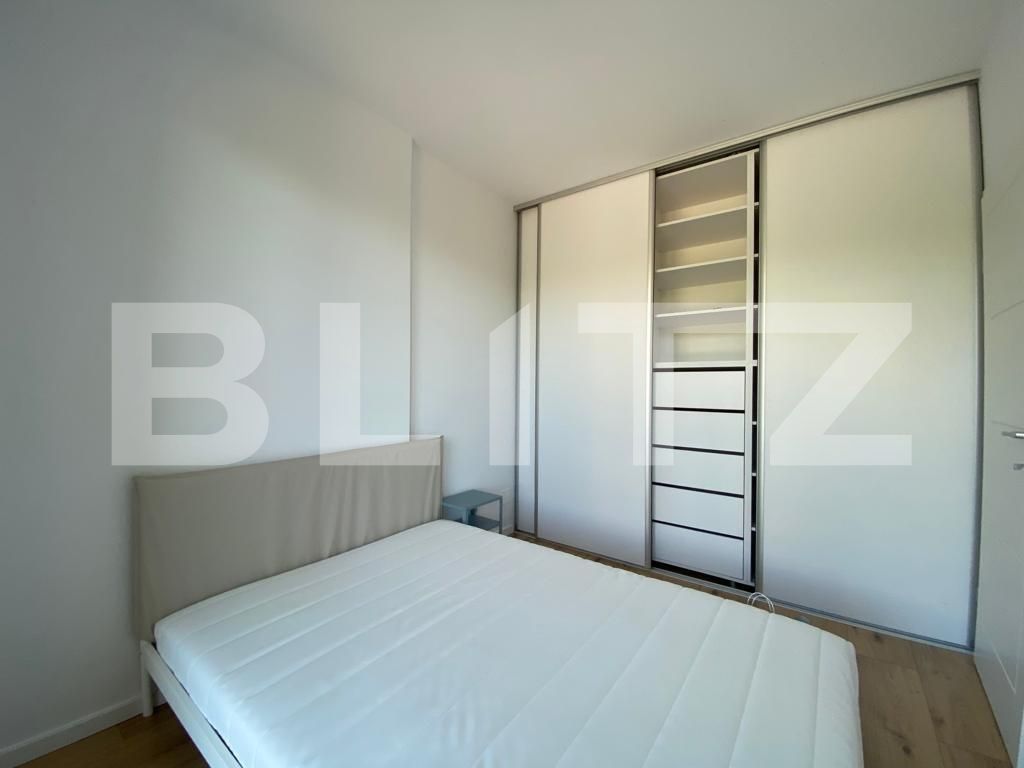 Apartament de vânzare 2 camere Zorilor - 92545AV | BLITZ Cluj-Napoca | Poza3