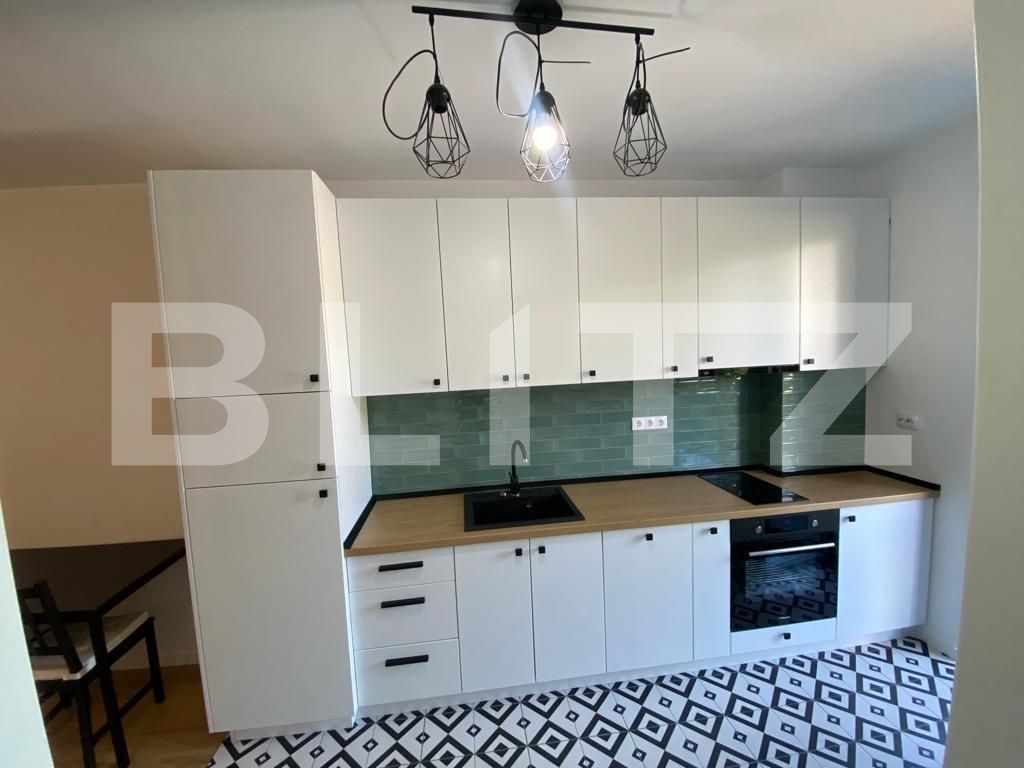 Apartament de vânzare 2 camere Zorilor - 92545AV | BLITZ Cluj-Napoca | Poza6