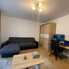 Garsonieră de închiriat Marasti - 92549AI - Poza 1 din 7 | BLITZ Cluj-Napoca | Poza3