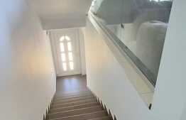 Casa tip duplex,  134 mp, teren 190 mp, garaj, zona Barc - Someseni 