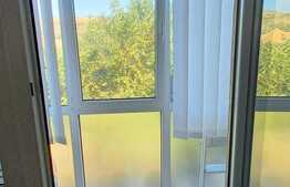 Casa tip duplex,  134 mp, teren 190 mp, garaj, zona Barc - Someseni 