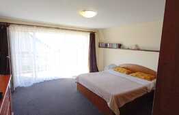 Casa tip duplex,  134 mp, teren 190 mp, garaj, zona Barc - Someseni 