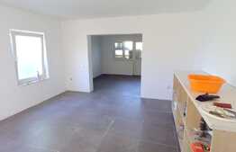 Casa tip duplex,  134 mp, teren 190 mp, garaj, zona Barc - Someseni 