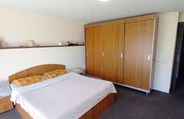 Casa tip duplex,  134 mp, teren 190 mp, garaj, zona Barc - Someseni 