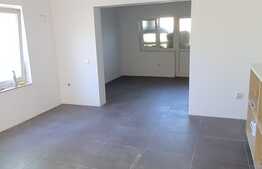 Casa tip duplex,  134 mp, teren 190 mp, garaj, zona Barc - Someseni 