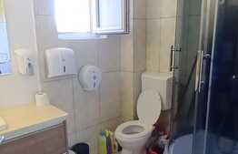 Casa tip duplex,  134 mp, teren 190 mp, garaj, zona Barc - Someseni 