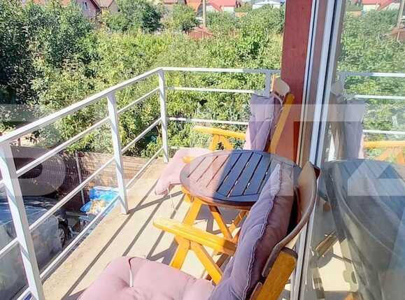 Casa de vânzare 4 camere Someseni - 92551CV | BLITZ Cluj-Napoca | Poza13