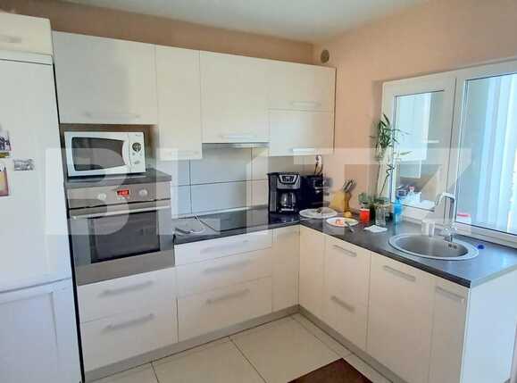 Casa de vânzare 4 camere Someseni - 92551CV | BLITZ Cluj-Napoca | Poza5