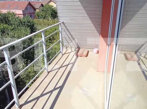 Casa de vânzare 4 camere Someseni - 92551CV | BLITZ Cluj-Napoca | Poza12