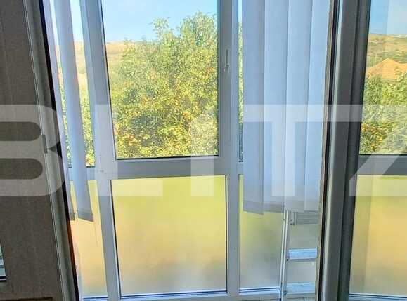 Casa de vânzare 4 camere Someseni - 92551CV | BLITZ Cluj-Napoca | Poza6