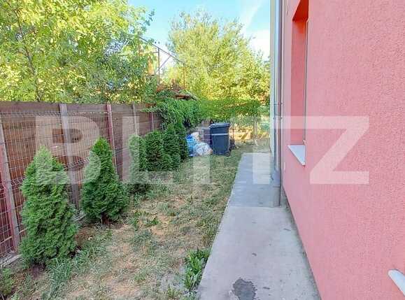 Casa de vânzare 4 camere Someseni - 92551CV | BLITZ Cluj-Napoca | Poza17