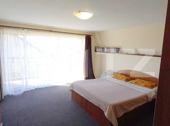 Casa de vânzare 4 camere Someseni - 92551CV | BLITZ Cluj-Napoca | Poza10