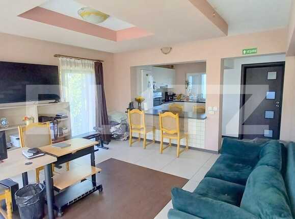 Casa de vânzare 4 camere Someseni - 92551CV | BLITZ Cluj-Napoca | Poza1