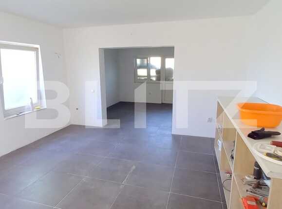 Casa de vânzare 4 camere Someseni - 92551CV | BLITZ Cluj-Napoca | Poza16