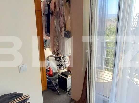 Casa de vânzare 4 camere Someseni - 92551CV | BLITZ Cluj-Napoca | Poza11