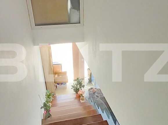 Casa de vânzare 4 camere Someseni - 92551CV | BLITZ Cluj-Napoca | Poza7